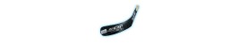Hockey Club Официальный интернет магазин хоккейной экипировки в России Hockey Club Официальный интернет магазин хоккейной экипировки в России