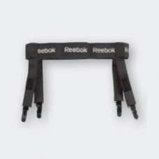 Пояс для гамаш Reebok GARTER BELT JR 818 (с петлями)