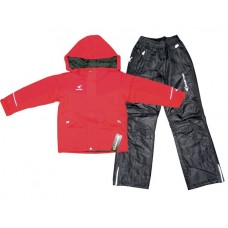 Костюм спортивный утепленный EASTON SHIFT 43134 SR