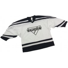 Свитер (майка) хоккейный вратаря VAUGHN VJ 2000 SR