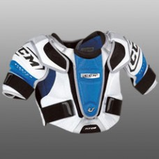 Нагрудник игрока юниора CCM SP U+ Fit 09 JR