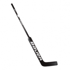 Клюшка вратаря BAUER REACTOR 5000 GOAL STK JR