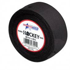 Лента для клюшки SPORTSTAPE 36MM*50M