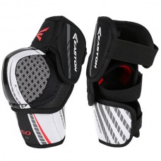 Налокотники хоккейные EASTON EP SYNERGY 60 SR