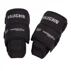 Наколенники вратаря VAUGHN VKP XF INT BLK