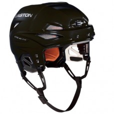 Шлем хоккейный EASTON STL S17 SR