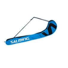 Сумка для флорбольных клюшек SALMING TOUR STICKBAG