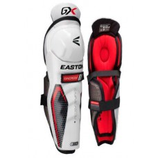 Защита ног детская EASTON SYNERGY GX YTH