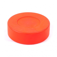 Шайба для хоккея на роликовых коньках SIDELINES ROLLER SR