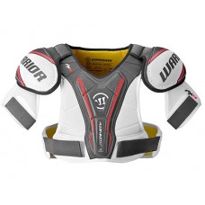 Нагрудник хоккейный Warrior AX4 Int