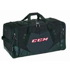 Сумка хоккейная без колес CCM R 90 SR