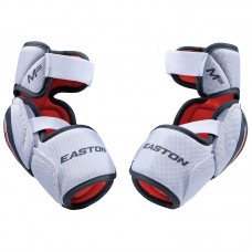 Налокотники хоккейные EASTON MAKO M3