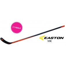 Клюшка хоккейная   EASTON V9E GRIP SR