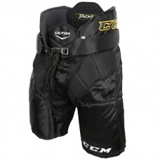 Шорты игрока детские  CCM ULTRA TACKS YTH