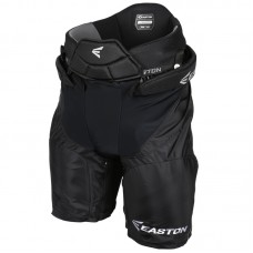 Шорты хоккейные юниора EASTON SYNERGY 80 JR