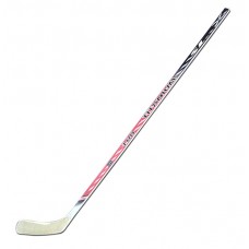 Клюшка деревянная взрослая SL TITANIUM 100 RED/BLK SR