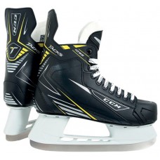Коньки хоккейные детские CCM Tacks 1092 JR
