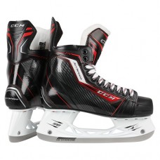 Коньки хоккейные CCM JETSPEED 270 JR