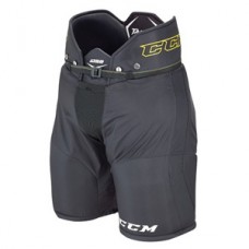 Шорты хоккейные игрока CCM TACKS 1052 SR