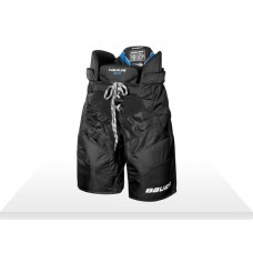Шорты хоккейные игрока BAUER NEXUS 800 SR