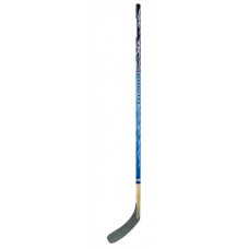 Клюшка деревянная юниора SL TITANIUM 900 JR