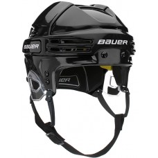 Шлем хоккейный  BAUER RE-AKT 75 SR