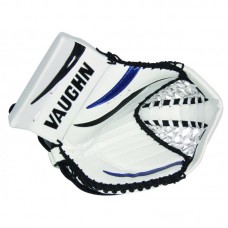Ловушка хоккейная вратаря VAUGHN LT80 VENTUS SR