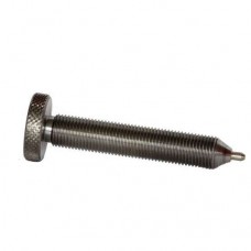 Синтетический алмаз PROSHARP NDT3