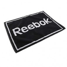 Полотенце Reebok Towel 150x70