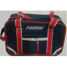 Сумка для туалетных принадлежностей  FLAME Toiletry Bag