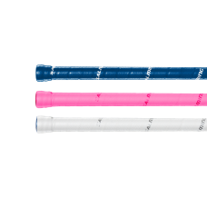 Изолента д/рукоятки  SALMING ULTIMATE GRIP (1121344)