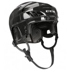 Шлем хоккейный CCM FITLITE 40 SR