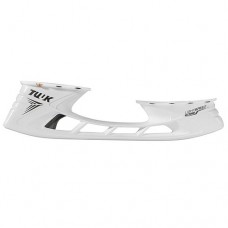 Стакан для коньков BAUER BAUER LIGHTSPEED EDGE JR