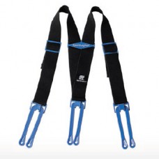 Подтяжки  SL SR