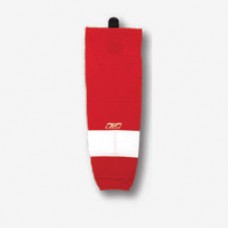 Гамаши хоккейные с липучкой REEBOK SX100 Edge SR