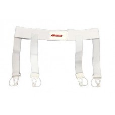 Пояс для гамаш   FLAME PRO