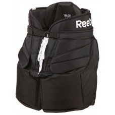Шорты вратаря  REEBOK 18K SR