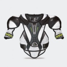 Нагрудник игрока Reebok 11K SR