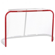 Сетка для ворот WINNWELL MESH 72"