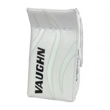 Блокер вратаря VAUGHN LT88 VENTUS SR