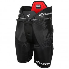 Шорты хоккейные игрока EASTON SYNERGY 20 SR