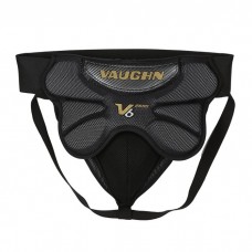Раковина вратаря  VAUGHN 2000 VELOCITY SR
