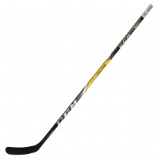 Клюшка хоккейная   CCM TACKS 4092 INT