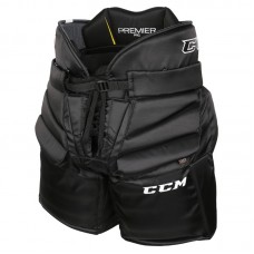 Шорты вратаря юниора CCM PREMIER  JR