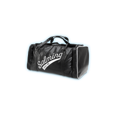 Сумка спортивная DUFFEL BORJE BLK (1152828)