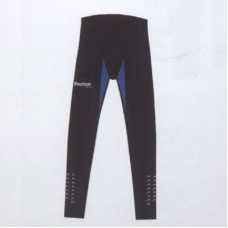 Термобельё (брюки) REEBOK 498