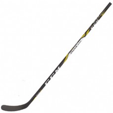 Клюшка композитная CCM TACKS 6092 SR