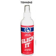Спрей для лезвия  TSM4040 SLICKIT