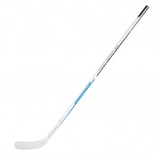 Клюшка хоккейная Warrior QR3 70 Grip INT