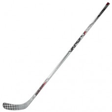 Клюшка композитная профессиональная детская BAUER VAPOR 1X GRIPTAC JR
